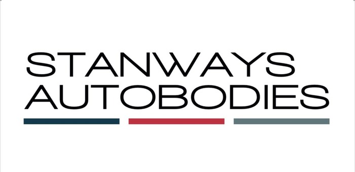Stanways Autobodies